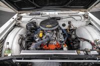 1967 Dodge Phoenix Saloon 8cyl Auto [Location: Melbourne] - 20