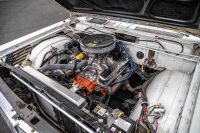 1967 Dodge Phoenix Saloon 8cyl Auto [Location: Melbourne] - 21