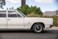 1967 Dodge Phoenix Saloon 8cyl Auto [Location: Melbourne] - 33