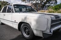 1967 Dodge Phoenix Saloon 8cyl Auto [Location: Melbourne] - 39