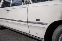 1967 Dodge Phoenix Saloon 8cyl Auto [Location: Melbourne] - 40