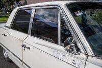 1967 Dodge Phoenix Saloon 8cyl Auto [Location: Melbourne] - 42