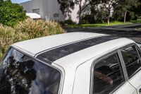 1967 Dodge Phoenix Saloon 8cyl Auto [Location: Melbourne] - 46