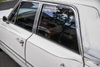 1967 Dodge Phoenix Saloon 8cyl Auto [Location: Melbourne] - 56
