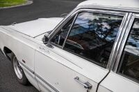 1967 Dodge Phoenix Saloon 8cyl Auto [Location: Melbourne] - 57
