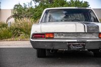 1967 Dodge Phoenix Saloon 8cyl Auto [Location: Melbourne] - 64