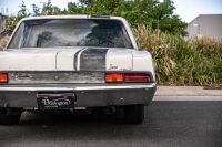 1967 Dodge Phoenix Saloon 8cyl Auto [Location: Melbourne] - 65