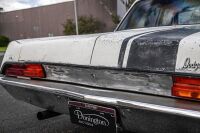 1967 Dodge Phoenix Saloon 8cyl Auto [Location: Melbourne] - 69