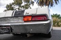 1967 Dodge Phoenix Saloon 8cyl Auto [Location: Melbourne] - 70