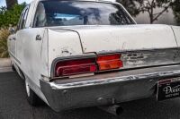 1967 Dodge Phoenix Saloon 8cyl Auto [Location: Melbourne] - 71