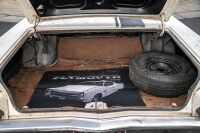 1967 Dodge Phoenix Saloon 8cyl Auto [Location: Melbourne] - 76