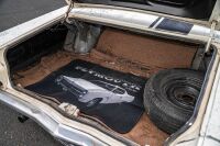 1967 Dodge Phoenix Saloon 8cyl Auto [Location: Melbourne] - 77