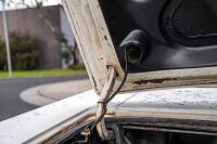 1967 Dodge Phoenix Saloon 8cyl Auto [Location: Melbourne] - 79