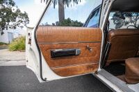 1967 Dodge Phoenix Saloon 8cyl Auto [Location: Melbourne] - 81