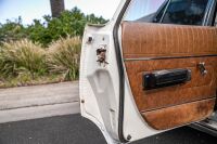 1967 Dodge Phoenix Saloon 8cyl Auto [Location: Melbourne] - 83