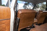 1967 Dodge Phoenix Saloon 8cyl Auto [Location: Melbourne] - 85