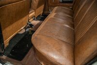 1967 Dodge Phoenix Saloon 8cyl Auto [Location: Melbourne] - 87
