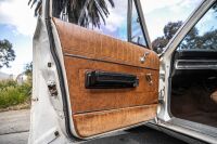 1967 Dodge Phoenix Saloon 8cyl Auto [Location: Melbourne] - 89