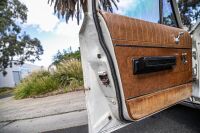 1967 Dodge Phoenix Saloon 8cyl Auto [Location: Melbourne] - 90