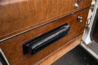 1967 Dodge Phoenix Saloon 8cyl Auto [Location: Melbourne] - 91