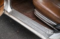 1967 Dodge Phoenix Saloon 8cyl Auto [Location: Melbourne] - 92