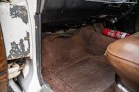1967 Dodge Phoenix Saloon 8cyl Auto [Location: Melbourne] - 93