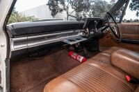 1967 Dodge Phoenix Saloon 8cyl Auto [Location: Melbourne] - 95