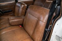 1967 Dodge Phoenix Saloon 8cyl Auto [Location: Melbourne] - 97