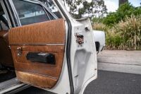 1967 Dodge Phoenix Saloon 8cyl Auto [Location: Melbourne] - 100