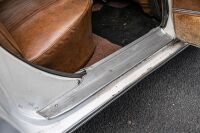 1967 Dodge Phoenix Saloon 8cyl Auto [Location: Melbourne] - 102