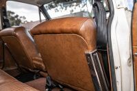 1967 Dodge Phoenix Saloon 8cyl Auto [Location: Melbourne] - 103