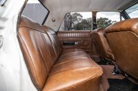 1967 Dodge Phoenix Saloon 8cyl Auto [Location: Melbourne] - 104
