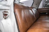 1967 Dodge Phoenix Saloon 8cyl Auto [Location: Melbourne] - 105