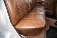 1967 Dodge Phoenix Saloon 8cyl Auto [Location: Melbourne] - 106