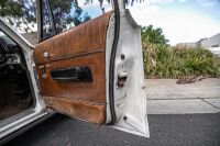 1967 Dodge Phoenix Saloon 8cyl Auto [Location: Melbourne] - 108