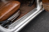 1967 Dodge Phoenix Saloon 8cyl Auto [Location: Melbourne] - 110