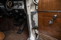 1967 Dodge Phoenix Saloon 8cyl Auto [Location: Melbourne] - 111