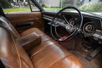 1967 Dodge Phoenix Saloon 8cyl Auto [Location: Melbourne] - 113