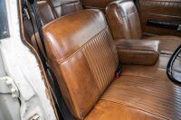 1967 Dodge Phoenix Saloon 8cyl Auto [Location: Melbourne] - 115