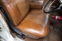 1967 Dodge Phoenix Saloon 8cyl Auto [Location: Melbourne] - 116