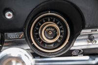 1967 Dodge Phoenix Saloon 8cyl Auto [Location: Melbourne] - 122