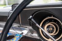 1967 Dodge Phoenix Saloon 8cyl Auto [Location: Melbourne] - 123