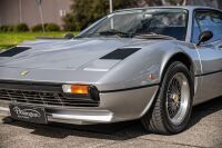 1977 Ferrari 308 GTB Vetroresina &lsquo;Dry Sump&rsquo; [Location: Melbourne] - 3