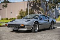 1977 Ferrari 308 GTB Vetroresina &lsquo;Dry Sump&rsquo; [Location: Melbourne] - 4