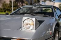 1977 Ferrari 308 GTB Vetroresina &lsquo;Dry Sump&rsquo; [Location: Melbourne] - 5