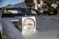 1977 Ferrari 308 GTB Vetroresina &lsquo;Dry Sump&rsquo; [Location: Melbourne] - 6