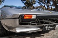 1977 Ferrari 308 GTB Vetroresina &lsquo;Dry Sump&rsquo; [Location: Melbourne] - 7