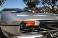 1977 Ferrari 308 GTB Vetroresina &lsquo;Dry Sump&rsquo; [Location: Melbourne] - 8