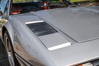 1977 Ferrari 308 GTB Vetroresina &lsquo;Dry Sump&rsquo; [Location: Melbourne] - 9