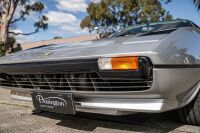 1977 Ferrari 308 GTB Vetroresina &lsquo;Dry Sump&rsquo; [Location: Melbourne] - 10